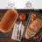 Eurita Clay Loaf Pan