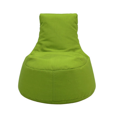 Pouf pagaie pour enfants Element intérieur / extérieur