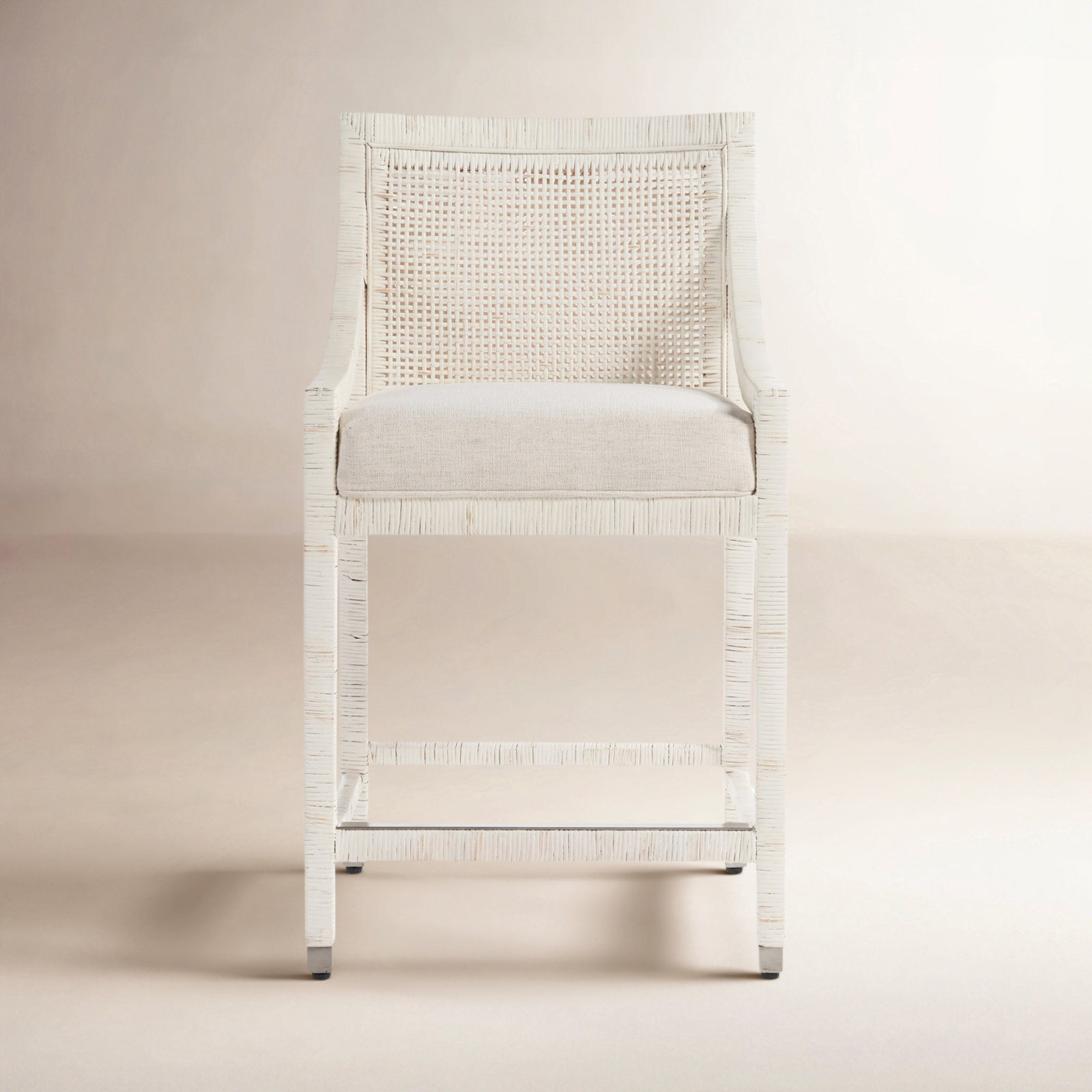 Rosalie 24" Bar Stool