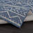 Waikiki Geometric Indoor/Outdoor Rug-1649599005-1625163348
