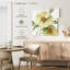Harnek Spring Meadow VII-109203597