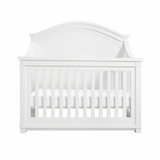 Rowan Archtop Convertible Crib