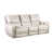 Beige est en rupture de stock