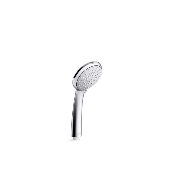 Kohler Bellera Three-Function Handshower, 1.5 Gpm - Wayfair Canada