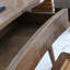 Bureau de style moderne