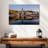 Sireci Lyon By Saone River