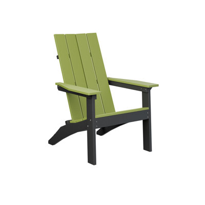 Berlin Gardens Mayhew Adirondack Chair