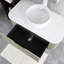 Meuble-lavabo mural 36 po avec lavabo-1069503876