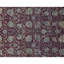 Sona One-of-a-Kind 11'10" X 14'10" Area Rug