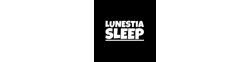 Logo LUNESTIA SLEEP