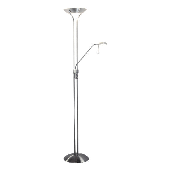 180cm Tree Floor Lamp