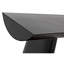 Winston 64'' W Console Table