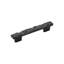 Sandrine Arch Pull-59047677