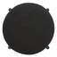 Tabouret Colombe-2032306217-2024459048