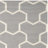 Cambridge Hand Tufted Wool Geometric Rug-16727733
