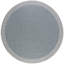 Tapis moderne bleu / gris Wallaston-93365939