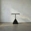 Nova End Table