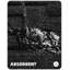 Tapis pour salle de bain Sighrik-1205758136-1205758132
