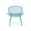 NEVada Chair MP2 (ensemble de 2)-769558170