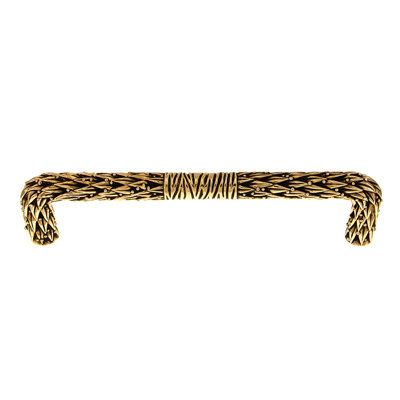 San Michele Appliance Pull
