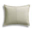 Kimball Duvet Cover Set-74365815-74365817
