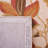 Emrick Blossom Hand Hooked Wool/Cotton/Latex Floral Rug in Beige-19268883