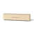 Beige Wood