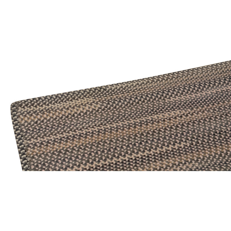 Flatweave Indoor Rug