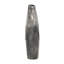 Vase de table Kimona-1543688514