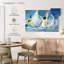 Sailing away i Aletra-107858509