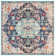 Andersonville Oriental Area Rug