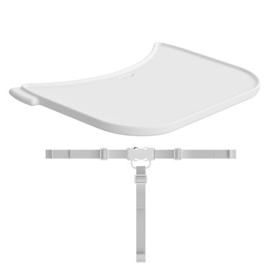Baby High Chair