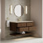 Meuble-lavabo simple l 48 po Allamari-125059643-125059644-125059646