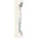 Rail de chaise Delfina