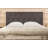Tussey Upholstered Panel Headboard-829323916-829323917