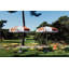 Bistro Outdoor Round Bistro Table-559127918-557312764