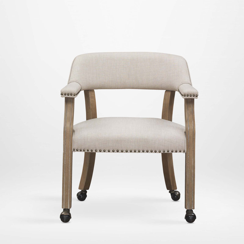 Fauteuil Monroe