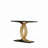 Accent Table Console Table