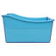 Baignoire pliable-1000150678-1000150676