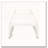 CHAISE LOUNGE-1894670162