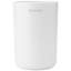 Brabantia Renew Toothbrush Holder-86173013