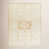 Beige/Ivory selected