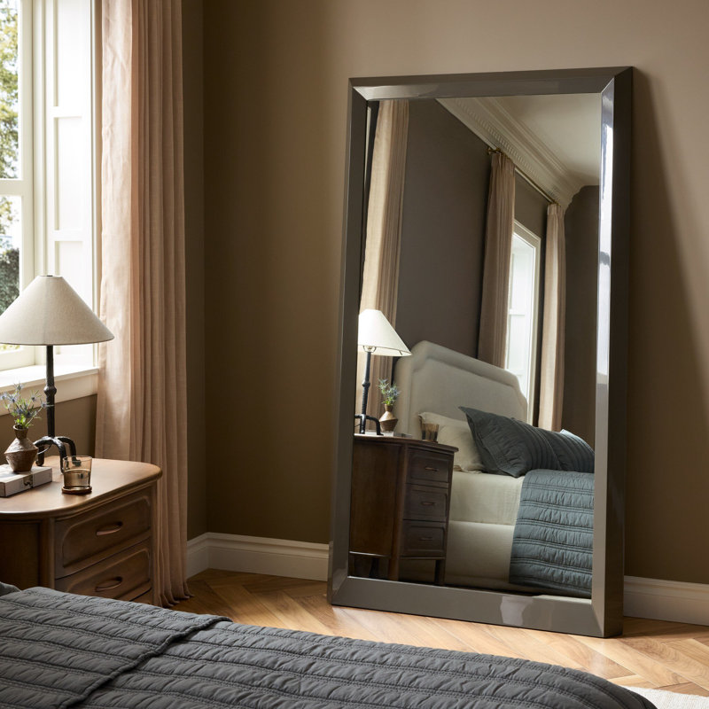 Miroir Koji