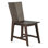 Acadia Dining Chair