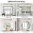 Dimmable Transitional Vanity Light-1633660825-1633660826-1633660901