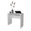 Bureau avec rangement