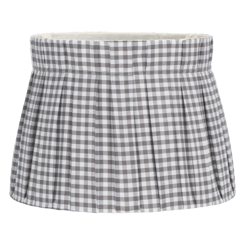 Marisa 10" Lamp Shade