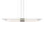 Luzerne 1 - Light LED Pendant-71147451