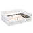 Blanc est en rupture de stock