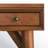 Williams Vanity with Mirror-606704619